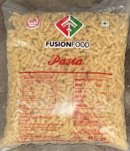 WhatsApp Image 2025-07-07 at 11.13.24