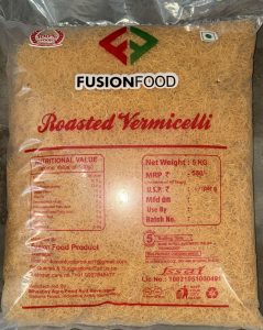 WhatsApp Image 2025-07-07 at 11.13.48