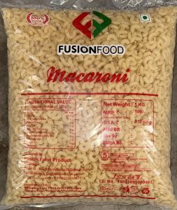 WhatsApp Image 2025-07-07 at 11.14.31