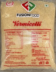 WhatsApp Image 2025-07-07 at 11.14.58